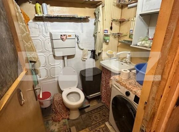 Apartament de vânzare 4 camere Manastur - 179970AV | BLITZ Cluj-Napoca | Poza6