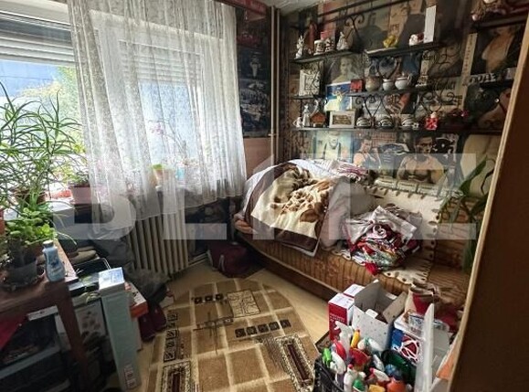 Apartament de vânzare 4 camere Manastur - 179970AV | BLITZ Cluj-Napoca | Poza4