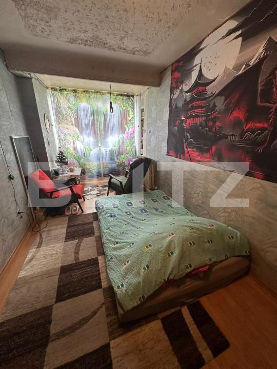 Apartament de vânzare 4 camere Manastur - 179970AV | BLITZ Cluj-Napoca | Poza5