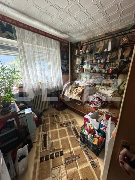 Apartament de vânzare 4 camere Manastur - 179970AV | BLITZ Cluj-Napoca | Poza4