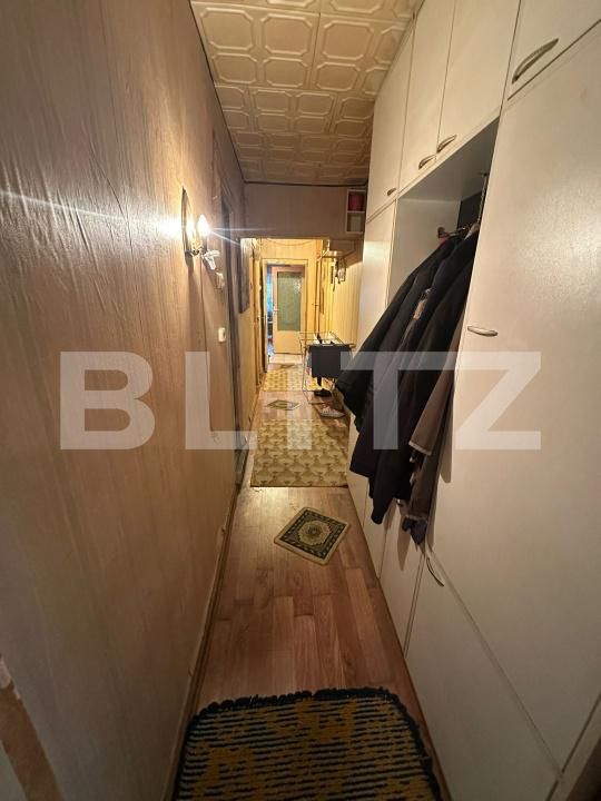 Apartament de vânzare 4 camere Manastur - 179970AV | BLITZ Cluj-Napoca | Poza8