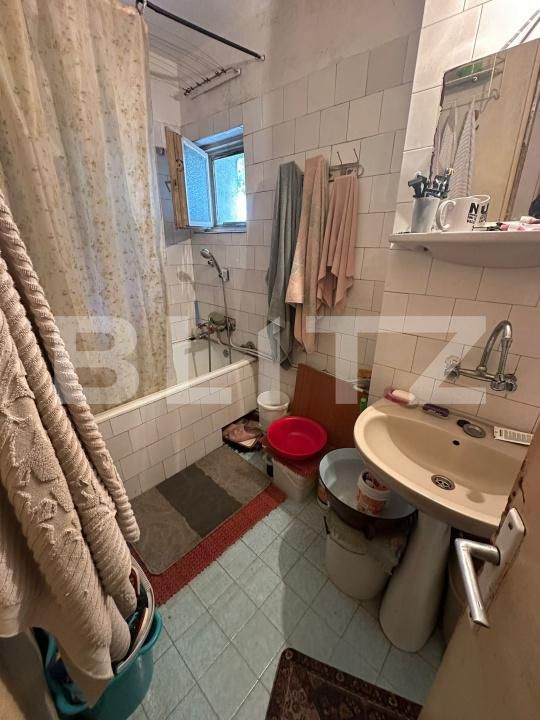 Apartament de vânzare 4 camere Manastur - 179970AV | BLITZ Cluj-Napoca | Poza7