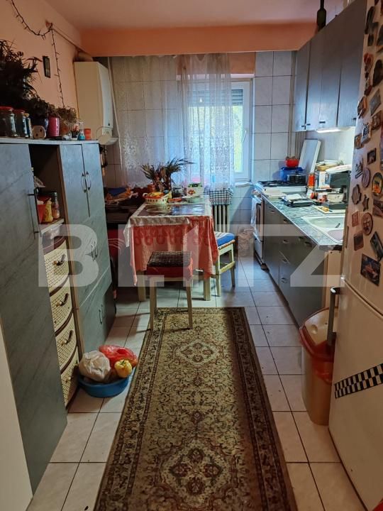 Apartament de vânzare 4 camere Manastur - 179970AV | BLITZ Cluj-Napoca | Poza2