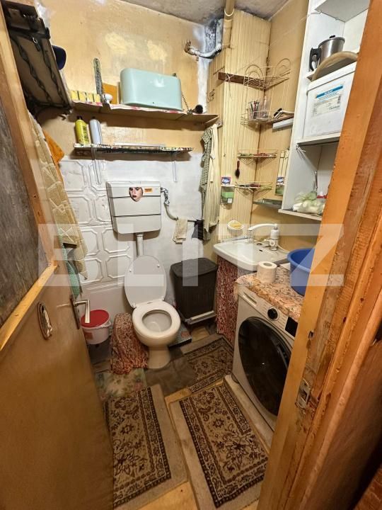 Apartament de vânzare 4 camere Manastur - 179970AV | BLITZ Cluj-Napoca | Poza6