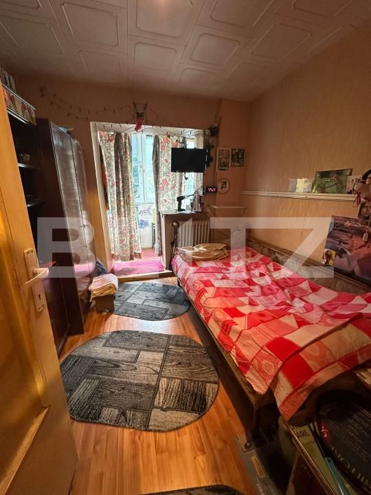 Apartament de vânzare 4 camere Manastur - 179970AV | BLITZ Cluj-Napoca | Poza3