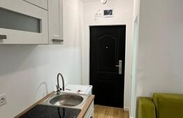 Garsoniera 12 mp in Gheorgheni !!!!!!!