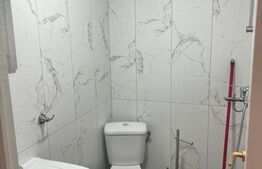 Garsoniera 12 mp in Gheorgheni !!!!!!!