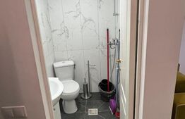 Garsoniera 12 mp in Gheorgheni !!!!!!!