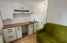 Garsonieră de vânzare Grigorescu - 53634AV | BLITZ Cluj-Napoca | Poza4