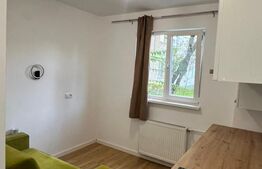 Garsoniera 12 mp in Gheorgheni !!!!!!!