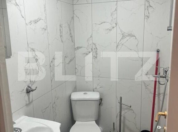 Garsonieră de vânzare Gheorgheni - 179974AV | BLITZ Cluj-Napoca | Poza5