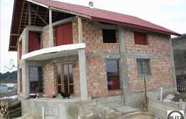 In locatie linistita, 200 mp la pret accesibil!