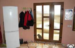 In locatie linistita, 200 mp la pret accesibil!