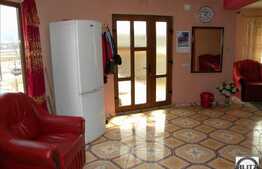 In locatie linistita, 200 mp la pret accesibil!