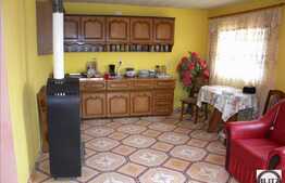 In locatie linistita, 200 mp la pret accesibil!