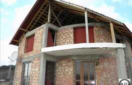 In locatie linistita, 200 mp la pret accesibil!