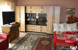 In locatie linistita, 200 mp la pret accesibil!