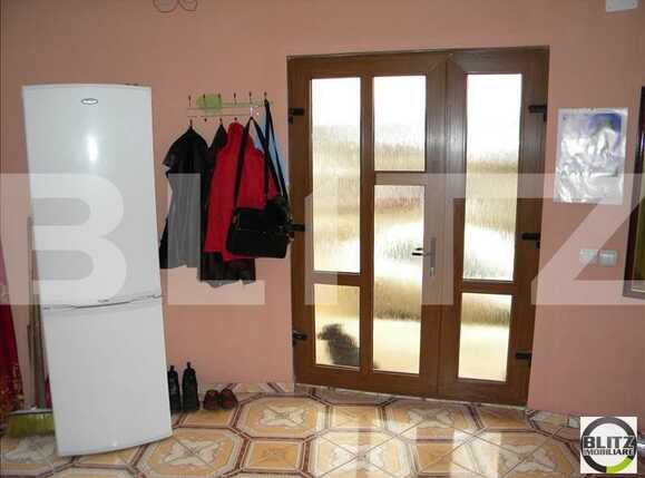 Casa de vânzare 4 camere Floreşti - 17998CV | BLITZ Cluj-Napoca | Poza5