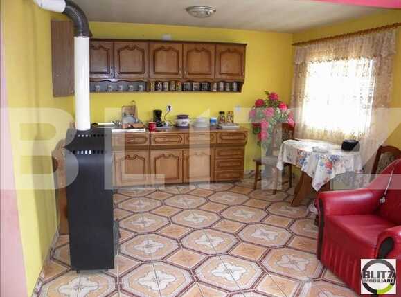 Casa de vânzare 4 camere Floreşti - 17998CV | BLITZ Cluj-Napoca | Poza4