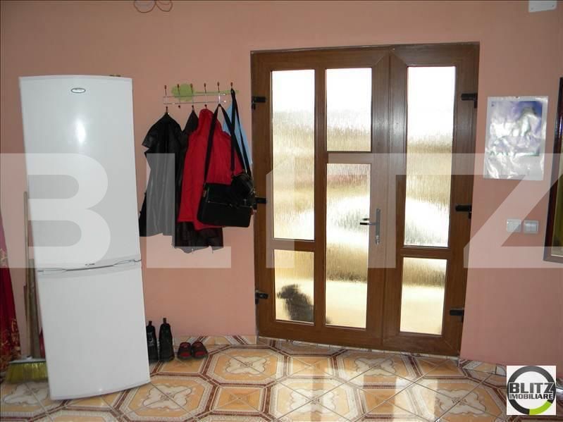 Casa de vânzare 4 camere Floreşti - 17998CV | BLITZ Cluj-Napoca | Poza5