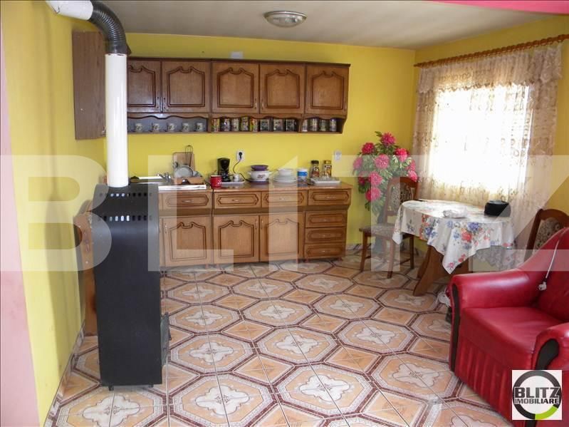 Casa de vânzare 4 camere Floreşti - 17998CV | BLITZ Cluj-Napoca | Poza4