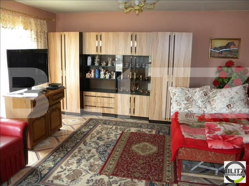 Casa de vânzare 4 camere Floreşti - 17998CV | BLITZ Cluj-Napoca | Poza7