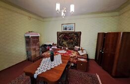 Casă individuală de vânzare în satul Zizin, județul Brașov