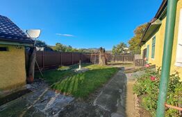 Casă individuală de vânzare în satul Zizin, județul Brașov