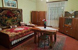 Casă individuală de vânzare în satul Zizin, județul Brașov