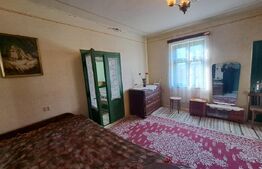 Casă individuală de vânzare în satul Zizin, județul Brașov