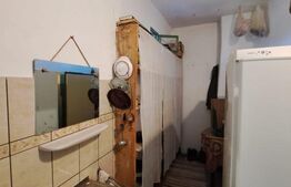 Casă individuală de vânzare în satul Zizin, județul Brașov