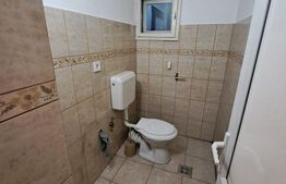 Casă individuală de vânzare în satul Zizin, județul Brașov