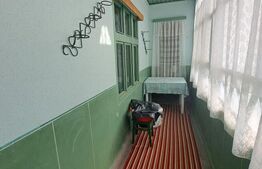 Casă individuală de vânzare în satul Zizin, județul Brașov