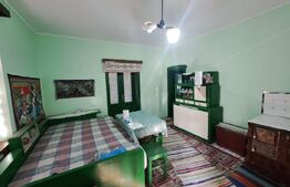 Casă individuală de vânzare în satul Zizin, județul Brașov