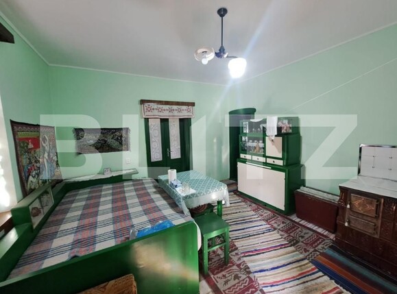 Casa de vânzare 3 camere Tarlungeni - 179981CV | BLITZ Brașov | Poza11