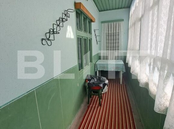 Casa de vânzare 3 camere Tarlungeni - 179981CV | BLITZ Brașov | Poza15