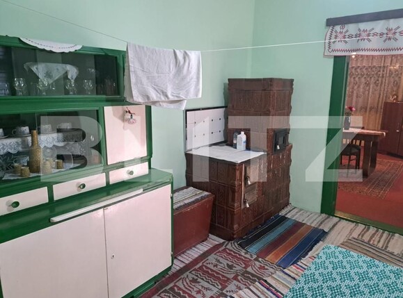 Casa de vânzare 3 camere Tarlungeni - 179981CV | BLITZ Brașov | Poza12