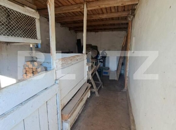 Casa de vânzare 3 camere Tarlungeni - 179981CV | BLITZ Brașov | Poza16