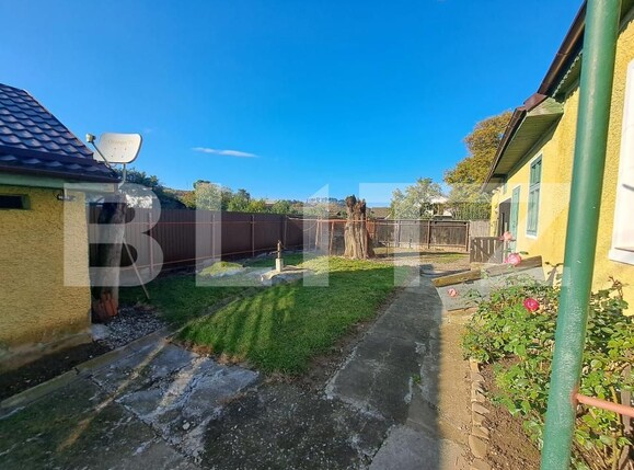 Casa de vânzare 3 camere Tarlungeni - 179981CV | BLITZ Brașov | Poza5