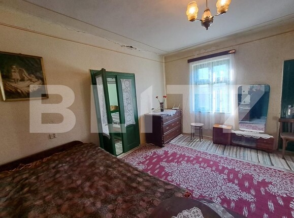 Casa de vânzare 3 camere Tarlungeni - 179981CV | BLITZ Brașov | Poza10