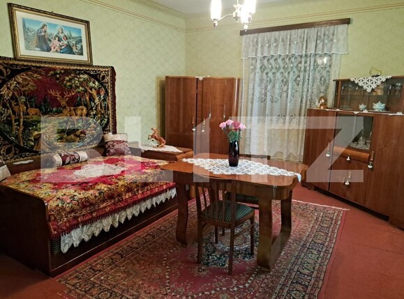 Casa de vânzare 3 camere Tarlungeni - 179981CV | BLITZ Brașov | Poza9