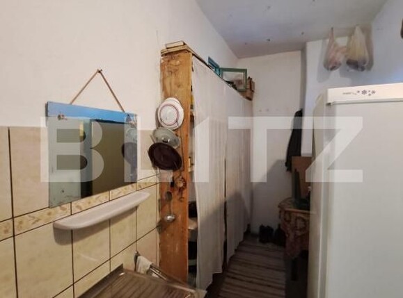 Casa de vânzare 3 camere Tarlungeni - 179981CV | BLITZ Brașov | Poza13