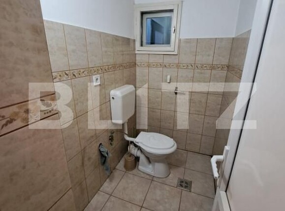 Casa de vânzare 3 camere Tarlungeni - 179981CV | BLITZ Brașov | Poza14