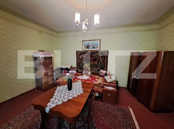 Casa de vânzare 3 camere Tarlungeni - 179981CV | BLITZ Brașov | Poza8