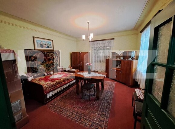 Casa de vânzare 3 camere Tarlungeni - 179981CV | BLITZ Brașov | Poza7