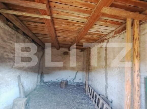 Casa de vânzare 3 camere Tarlungeni - 179981CV | BLITZ Brașov | Poza17