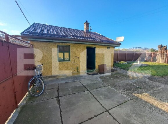 Casa de vânzare 3 camere Tarlungeni - 179981CV | BLITZ Brașov | Poza4