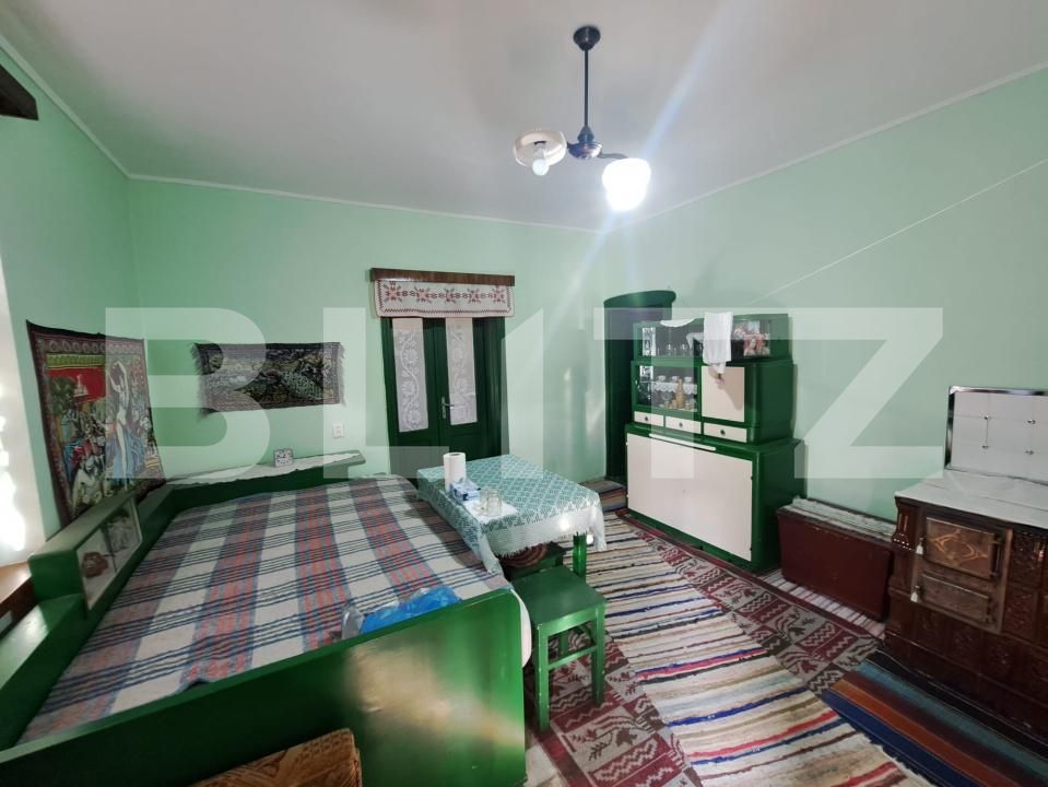 Casa de vânzare 3 camere Tarlungeni - 179981CV | BLITZ Brașov | Poza11