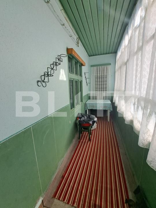 Casa de vânzare 3 camere Tarlungeni - 179981CV | BLITZ Brașov | Poza15