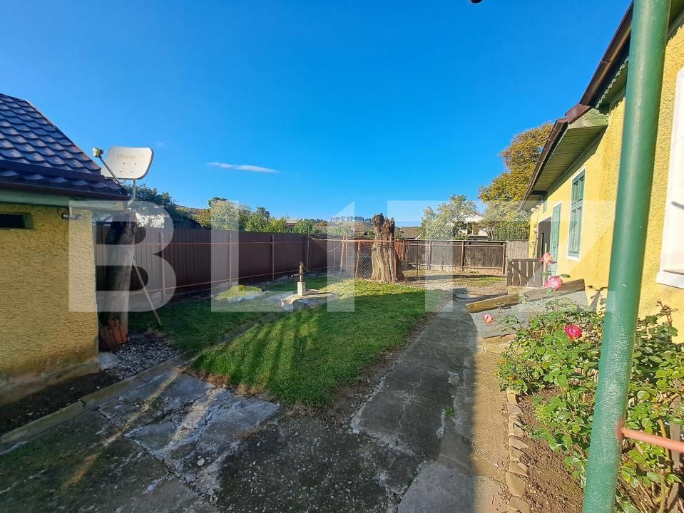 Casa de vânzare 3 camere Tarlungeni - 179981CV | BLITZ Brașov | Poza5